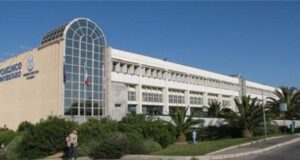 Emergenza Policlinico di Cagliari: posti letto nei corridoi e carenza di personale tumori-laringe-policlinico-cagliari-tra-migliori-in-europa