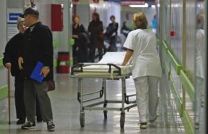 Registro dei Tumori al palo: bloccati anche i registri locali tumori-solo-32-sarde-aderisce-a-screening-per-il-seno