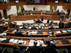 Cattolici in politica? Scende in campo anche la Diocesi di Tempio turismo-confcommercio-e-federalberghi-spronano-politica