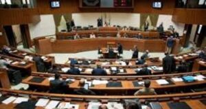 Cattolici in politica? Scende in campo anche la Diocesi di Tempio turismo-confcommercio-e-federalberghi-spronano-politica