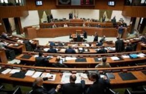 Cattolici in politica? Scende in campo anche la Diocesi di Tempio turismo-confcommercio-e-federalberghi-spronano-politica