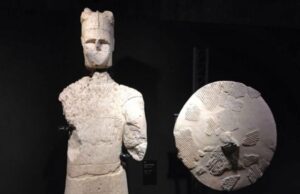 I Giganti a Salonicco, Chessa: “L’obiettivo è portare il turismo in Sardegna” turismo-ecco-i-and-quot-giganti-and-quot-negli-aeroporti-sardi