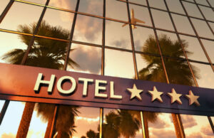 Alberghi sardi: il prezzo sale quasi del 10% | Allarme dell’Unione Consumatori turismo-federalberghi-segnale-dinamicita-settore