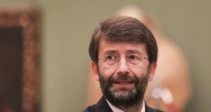 Franceschini in visita al Museo Archeologico di Cagliari turismo-franceschini-and-quot-numeri-positivi-anche-nel-2016-and-quot