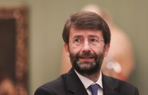 Il ministro Franceschini compra casa in Sardegna | Ecco dove turismo-franceschini-and-quot-numeri-positivi-anche-nel-2016-and-quot