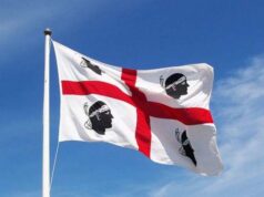 Nasce Ondras, premio per le lingue minoritarie europee tutto-pronto-a-bonarcado-domani-al-via-la-festa-de-sa-limba-sarda-ufitziale