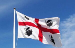 Nasce Ondras, premio per le lingue minoritarie europee tutto-pronto-a-bonarcado-domani-al-via-la-festa-de-sa-limba-sarda-ufitziale