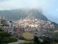 I paesi sardi sono brutti | Proposta Cna: usare i fondi PNRR per riqualificarli ulassai-trovato-morto-l-and-rsquo-anziano-scomparso-ieri-pomeriggio