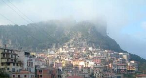 I paesi sardi sono brutti | Proposta Cna: usare i fondi PNRR per riqualificarli ulassai-trovato-morto-l-and-rsquo-anziano-scomparso-ieri-pomeriggio