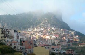 I paesi sardi sono brutti | Proposta Cna: usare i fondi PNRR per riqualificarli ulassai-trovato-morto-l-and-rsquo-anziano-scomparso-ieri-pomeriggio