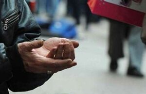 Sicurezza, pugno di ferro del Comune: stop all’accattonaggio e Daspo un-ordinanza-contro-l-accattonaggio-molesto-and-quot-creato-disagio-tra-i-cittadini-and-quot