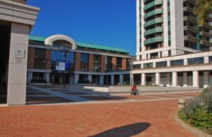 Videolina acquista Sardegna 1: terremoto nell’emittenza tv sarda unionesarda-it-muroni-nuovo-direttore-dess-and-igrave-condirettore