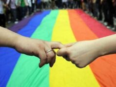 Matrimoni omosessuali, il Parlamento Europeo chiede il riconoscimento unioni-civili-cirinn-and-agrave-basta-sindaci-fuorilegge-domani-senatrice-a-prima-unione-in-sardegna