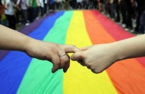 Matrimoni omosessuali, il Parlamento Europeo chiede il riconoscimento unioni-civili-cirinn-and-agrave-basta-sindaci-fuorilegge-domani-senatrice-a-prima-unione-in-sardegna