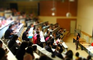 Sedi universitarie decentrate, dalla Regione oltre 6 milioni di euro università