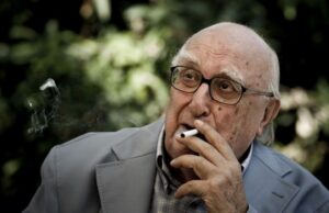 Una vita a scartamento ridotto: omaggio cagliaritano al maestro Andrea Camilleri universit-and-agrave-cagliari-coi-suoi-docenti-a-casa-camilleri