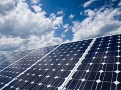 Ambiente, Piana (Epi): “In Sardegna no a uso del suolo per il fotovoltaico” universit-and-agrave-finanziato-in-sardegna-progetto-ue-per-fotovoltaico