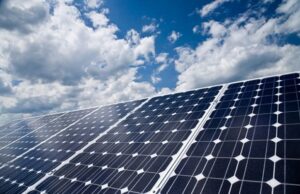 Ambiente, Piana (Epi): “In Sardegna no a uso del suolo per il fotovoltaico” universit-and-agrave-finanziato-in-sardegna-progetto-ue-per-fotovoltaico