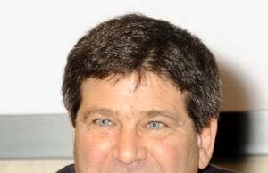 Università, Cagliari. Solinas incontra il nuovo rettore: “Rafforzare rete ricerca” universit-and-agrave-francesco-mola-nuovo-pro-rettore