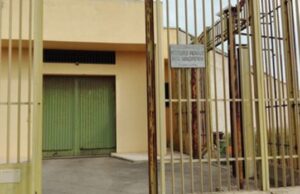 La Garante dei detenuti: “Carcere minorile peggio di un canile” universit-and-agrave-in-campo-per-ridisegnare-spazi-carcere-minorile