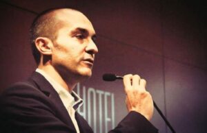 Comitato edilizia popolare chiede incontro con il Sindaco Truzzu universit-and-agrave-truzzu-facolt-and-agrave-medicina-sar-and-agrave-unica-a-sassari