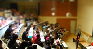 Allerta arancione, l’Università di Cagliari chiude ma non per tecnici e bibliotecari universita-cagliari-245-borse-studio-1500-euro