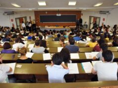 Università e carenza medici, Fratelli d’Italia: “Stop al numero chiuso” universita-oggi-test-ammissione-a-medicina-9-224-posti