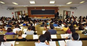 Università e carenza medici, Fratelli d’Italia: “Stop al numero chiuso” universita-oggi-test-ammissione-a-medicina-9-224-posti