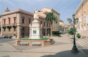 Approvato il bando da 24 milioni per riqualificare i centri urbani urbanistica-autonomie-locali-sollecitano-tempi-rapidi-legge