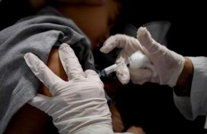 Vaccini, al via in Sardegna campagna somministrazione dosi per i nati del ’56 e ’57 vaccini-130-altoatesini-asilo-in-austria