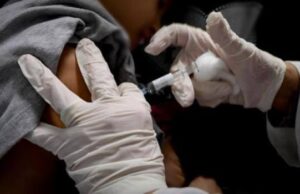 Covid, Sardegna: partono le vaccinazioni nelle Isole minori vaccini-il-movimento-per-la-decrescita-felice-and-ldquo-superiamo-la-discussione-ideologica-and-quot