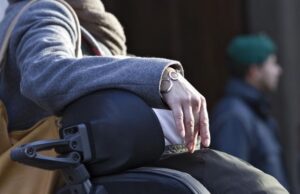 Malattie rare, Sardegna in prima linea nelle cure vargiu-and-ldquo-presto-in-sardegna-il-registro-delle-malattie-rare-la-sla-fa-paura-and-rdquo