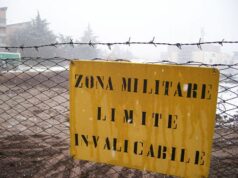 Processo dei veleni, Coldiretti: “Chi paga le perdite degli allevatori?” veleni-quirra-processo-riprende-il-24-ottobre-a-lanusei