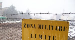 Processo dei veleni, Coldiretti: “Chi paga le perdite degli allevatori?” veleni-quirra-processo-riprende-il-24-ottobre-a-lanusei