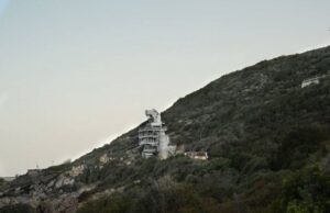 Poligono di Quirra, la Regione rinnova il disciplinare d’uso per altri 5 anni veleni-quirra-rivolta-allevatori-noi-cacciati-ora-giustizia