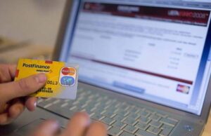 San Sperate: stipula polizza Rca sul web ma è una truffa, denunciato un 46enne vende-motore-su-internet-incassa-soldi-ma-non-spedisce-denunciato