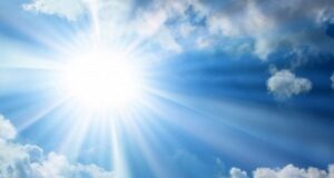 Meteo: dopo due mesi di piogge in Sardegna torna finalmente il sole venti-di-grecale-rinfrescano-l-aria-e-portano-il-sole-bel-tempo-sino-a-ognissanti