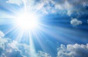 Meteo: dopo due mesi di piogge in Sardegna torna finalmente il sole venti-di-grecale-rinfrescano-l-aria-e-portano-il-sole-bel-tempo-sino-a-ognissanti