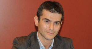 Cagliari, Massimo Zedda coinvolto in un incidente stradale venti-punti-sopra-massidda-zedda-a-un-passo-dal-trionfo