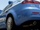Minaccia una guardia giurata con la siringa dopo il furto in un market via-dante-tentava-furti-nei-negozi-di-abbigliamento-arrestato