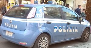 Via Mameli, aggressione in un locale | Denunciato un pregiudicato via-mameli-baby-scippatore-strappa-catenina-a-un-anziano-arrestato