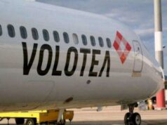 Cagliari, Volotea rinnova la sua flotta in Sardegna con 15 rotte viaggi-volotea-annuncia-nuove-tratte-dal-25-giugno-si-vola-anche-verso-ancona