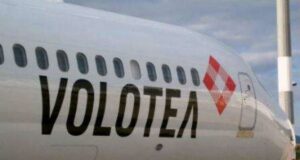 Continuità territoriale, Uiltrasporti chiede time out di una settimana viaggi-volotea-annuncia-nuove-tratte-dal-25-giugno-si-vola-anche-verso-ancona