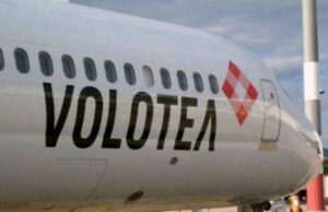 Continuità: Volotea lascia Cagliari, ore decisive per Alghero viaggi-volotea-annuncia-nuove-tratte-dal-25-giugno-si-vola-anche-verso-ancona
