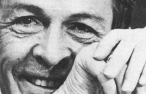 Sassari celebra Enrico Berlinguer nel Centenario della nascita viale-in-centro-sassari-per-ricordare-enrico-berlinguer
