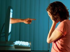 Cyberbullismo, all’incontro online oltre 200mila studenti connessi cyberbullismo