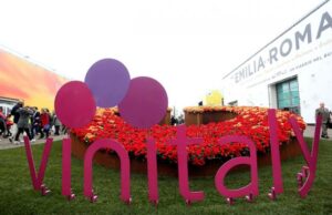La Sardegna partecipa al Vinitaly con 71 cantine vinitaly-conferma-presenze-singoli-espositori-spazio-ampliato-per-sardegna