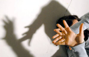 Cagliari, dopo le violenze più controlli e videosorveglianza violenza-alle-donne-nel-cagliaritano-casi-in-aumento