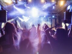 Spettacoli dal vivo, dal Comune di Cagliari oltre 900mila euro voglia-di-live-21-9-cresce-l-italia-dei-concertini