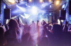 Spettacoli dal vivo, dal Comune di Cagliari oltre 900mila euro voglia-di-live-21-9-cresce-l-italia-dei-concertini